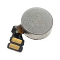 Vibrator For Huawei P40 Pro