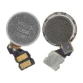 Vibrator For Huawei P40 Pro