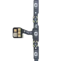 Power & Volume Button Flex Cable For Huawei P40 Pro