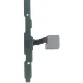 Power & Volume Button Flex Cable For Huawei P40 Pro