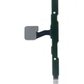 Power & Volume Button Flex Cable For Huawei P40 Pro