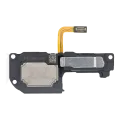 Loudspeaker For Huawei P40 Pro
