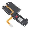 Loudspeaker For Huawei P40 Pro