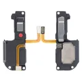 Loudspeaker For Huawei P40 Pro