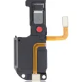 Loudspeaker For Huawei P40 Pro