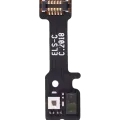 Proximity Sensor Flex Cable For Huawei P40 Pro