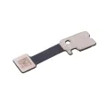 Proximity Sensor Flex Cable For Huawei P40 Pro