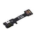 Proximity Sensor Flex Cable For Huawei P40 Pro
