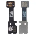 Proximity Sensor Flex Cable For Huawei P40 Pro