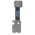 Proximity Sensor Flex Cable For Huawei P40 Pro