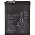 Replacement Battery For Huawei P40 (HB525777EEW)
