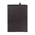 Replacement Battery For Huawei P40 (HB525777EEW)