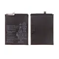 Replacement Battery For Huawei P40 (HB525777EEW)