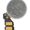 Vibrator For Huawei P40