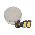 Vibrator For Huawei P40