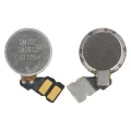 Vibrator For Huawei P40