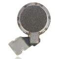 Vibrator For Huawei P40