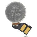 Vibrator For Huawei P40