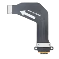 Charging Port Flex Cable For Huawei P40