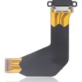 Charging Port Flex Cable For Huawei P40
