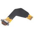 Charging Port Flex Cable For Huawei P40