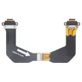Charging Port Flex Cable For Huawei P40