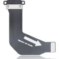 Charging Port Flex Cable For Huawei P40
