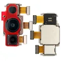 Back Camera For Huawei P40