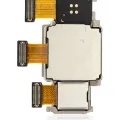 Back Camera For Huawei P40