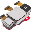 Back Camera For Huawei P40