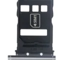 Sim Card Tray For Huawei P40 (Black)