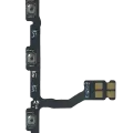 Power & Volume Button Flex Cable For Huawei P40