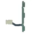 Power & Volume Button Flex Cable For Huawei P40