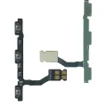 Power & Volume Button Flex Cable For Huawei P40