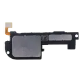 Loudspeaker For Huawei P40