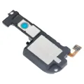 Loudspeaker For Huawei P40