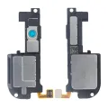 Loudspeaker For Huawei P40