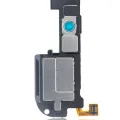 Loudspeaker For Huawei P40