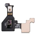Proximity Sensor Flex Cable For Huawei P40