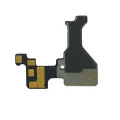 Proximity Sensor Flex Cable For Huawei P40