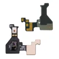 Proximity Sensor Flex Cable For Huawei P40