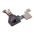Proximity Sensor Flex Cable For Huawei P40
