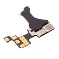 Proximity Sensor Flex Cable For Huawei P40
