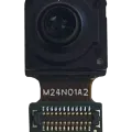 Front Camera For Huawei P40