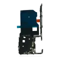 Wireless NFC Charging Flex For Huawei P40