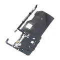 Wireless NFC Charging Flex For Huawei P40