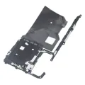 Wireless NFC Charging Flex For Huawei P40