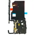 Wireless NFC Charging Flex For Huawei P40