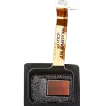 Fingerprint Reader With Flex Cable For Huawei P40 / P40 Pro