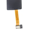 Fingerprint Reader With Flex Cable For Huawei P40 / P40 Pro